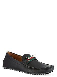 selfridges gucci driving shoes|Mens Driving Shoes .